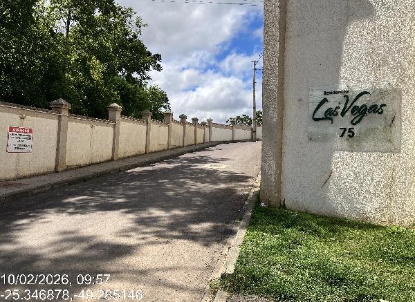 Apartamento - Venda, BONFIM, ALMIRANTE TAMANDARE, PR