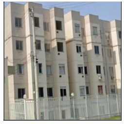 Apartamento - Venda, PONTO CHIC, NOVA IGUACU, RJ