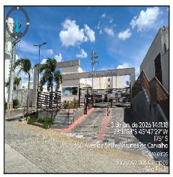 Apartamento - Venda, JARDIM NOVA MICHIGAN, SAO JOSE DOS CAMPOS, SP