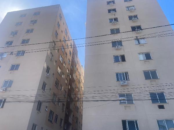 Apartamento - Venda, VISTA ALEGRE, SAO GONCALO, RJ