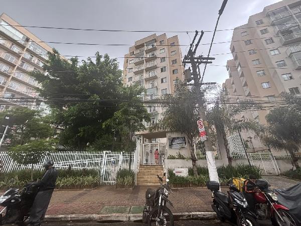 Apartamento - Venda, MOOCA, SAO PAULO, SP