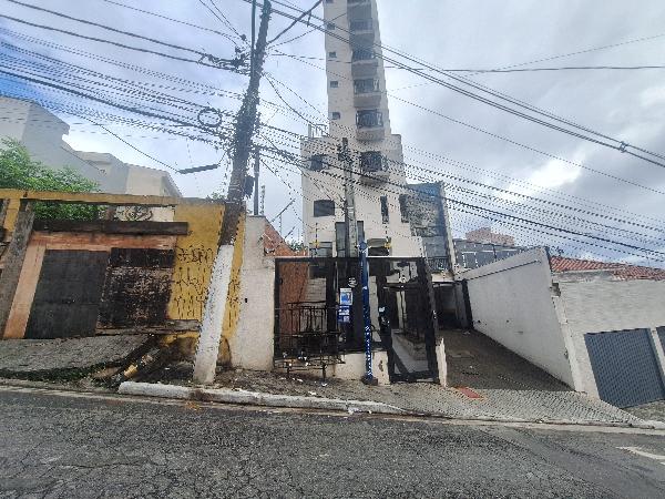 Apartamento - Venda, VILA GRANADA, SAO PAULO, SP