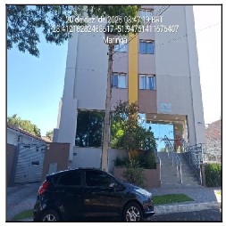 Apartamento - Venda, ZONA 07, MARINGA, PR