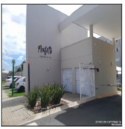 Apartamento - Venda, CHACARAS ASSAY, HORTOLANDIA, SP
