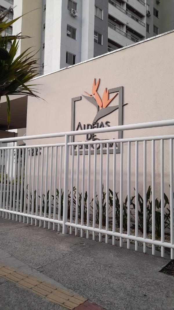 Apartamento - Venda, 2º DISTRITO, SAO GONCALO, RJ