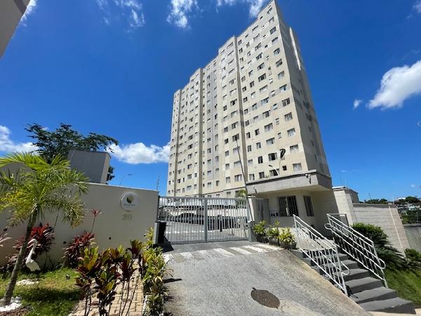 Apartamento - Venda, MANTIQUEIRA, BELO HORIZONTE, MG