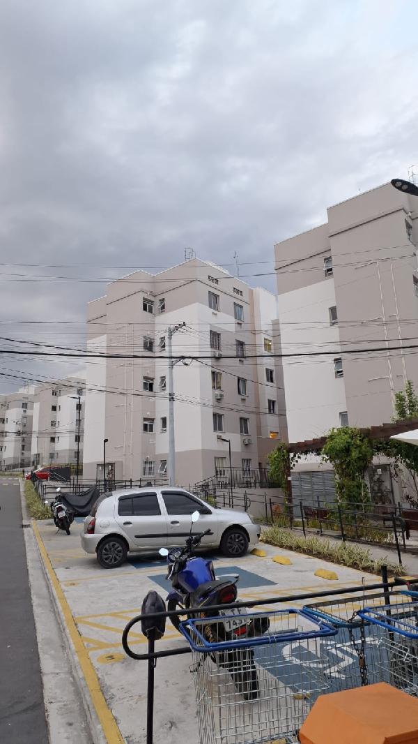 Apartamento - Venda, BONSUCESSO, RIO DE JANEIRO, RJ