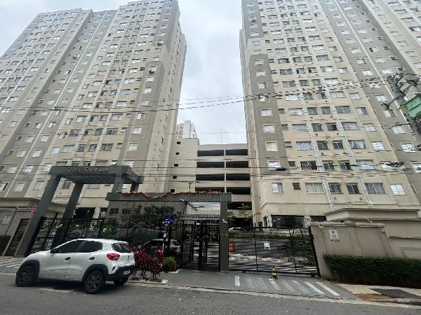 Apartamento - Venda, ITAQUERA, SAO PAULO, SP