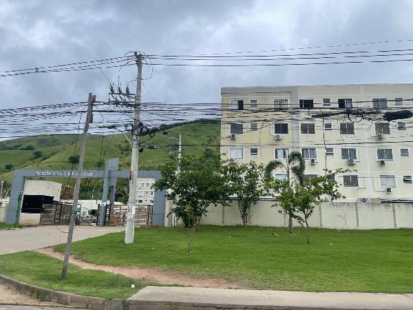 Apartamento - Venda, CENTRO, NOVA IGUACU, RJ