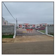 Apartamento - Venda, ESTADOS, FAZENDA RIO GRANDE, PR