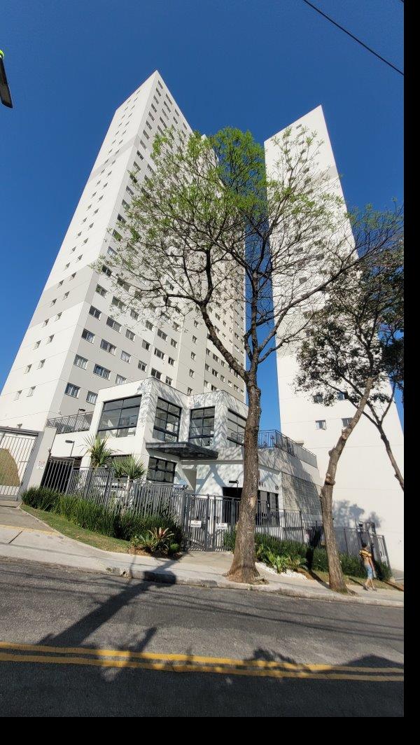 Apartamento - Venda, SAO PAULO, SP