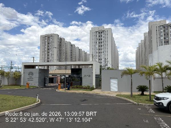 Apartamento - Venda, JARDIM SAO BENTO, HORTOLANDIA, SP