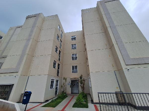 Apartamento - Venda, JULIANA, BELO HORIZONTE, MG