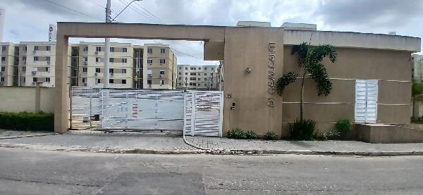 Apartamento - Venda, MARIA PAULA, SAO GONCALO, RJ