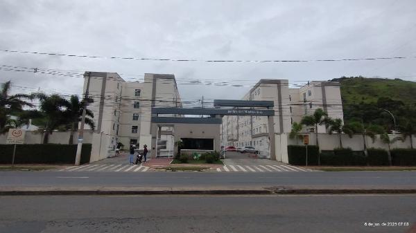 Apartamento - Venda, BARBOSA LAGE, JUIZ DE FORA, MG