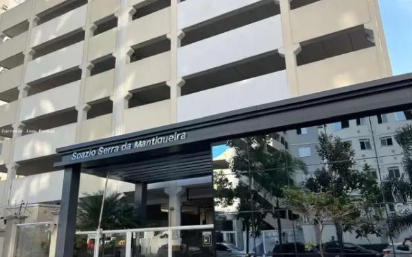 Apartamento - Venda, JARDIM IRIS, SAO PAULO, SP