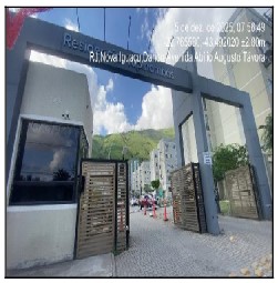 Apartamento - Venda, CENTRO, NOVA IGUACU, RJ