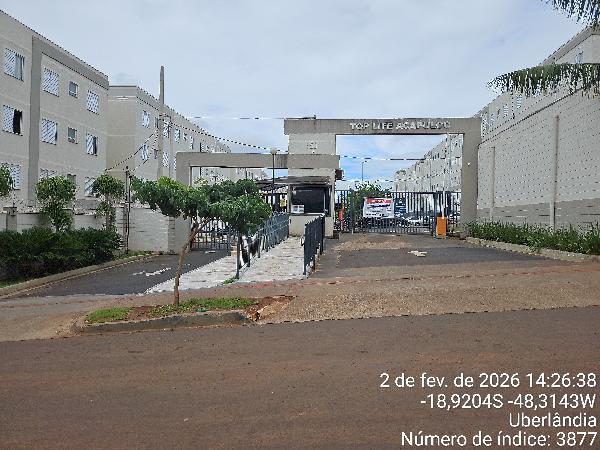 Apartamento - Venda, CHACARAS TUBALINA E QUARTEL, UBERLANDIA, MG