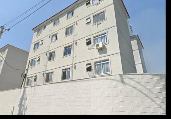 Apartamento - Venda, MESQUITA, RJ