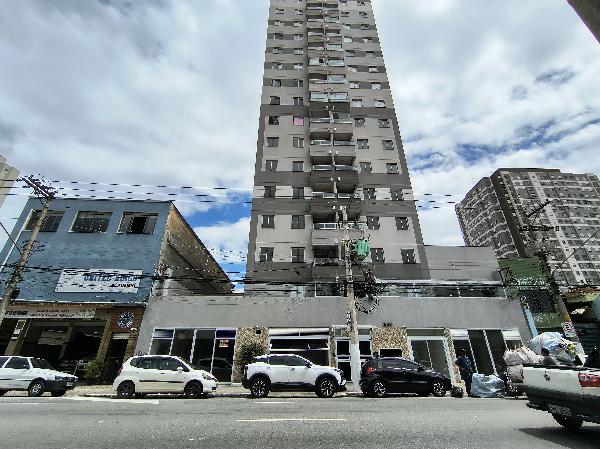 Apartamento - Venda, AGUA BRANCA, SAO PAULO, SP