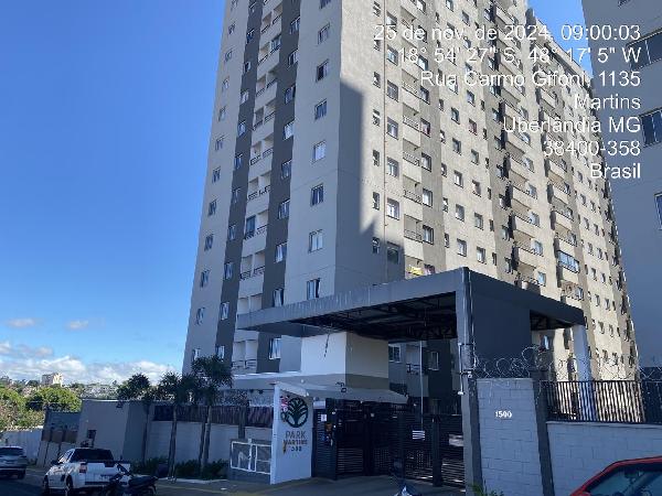 Apartamento - Venda, MARTINS, UBERLANDIA, MG