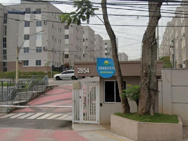 Apartamento - Venda, CAMPO GRANDE, RIO DE JANEIRO, RJ