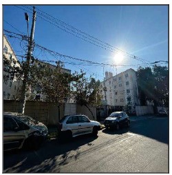 Apartamento - Venda, SANTA CRUZ, RIO DE JANEIRO, RJ