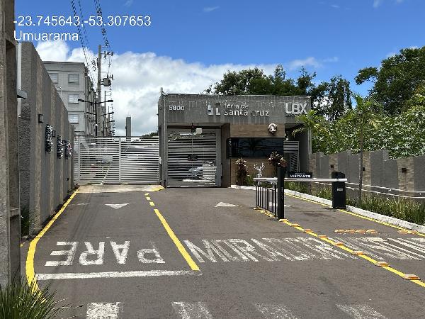 Apartamento - Venda, ZONA V, UMUARAMA, PR