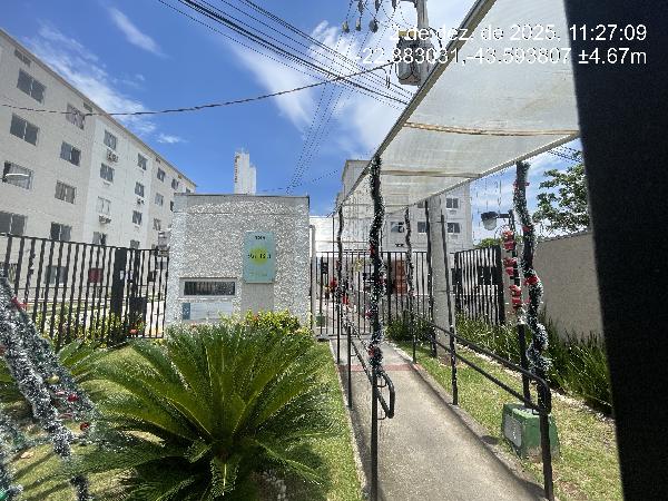 Apartamento - Venda, CAMPO GRANDE, RIO DE JANEIRO, RJ