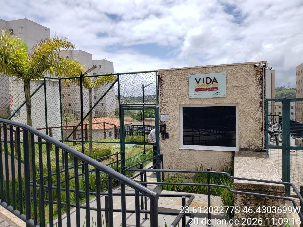 Apartamento - Venda, JARDIM DA LARANJEIRA (ZONA LESTE), SAO PAULO, SP