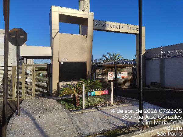 Apartamento - Venda, BAURU, SP