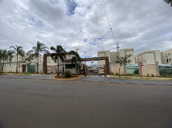 Apartamento - Venda, JARDIM BOTANICO, ARARAQUARA, SP