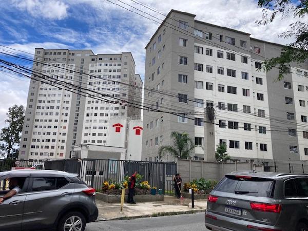 Apartamento - Venda, SAUDE, SAO PAULO, SP