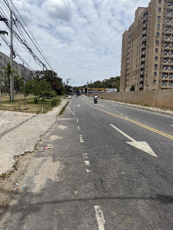 Apartamento - Venda, CENTRO, NOVA IGUACU, RJ