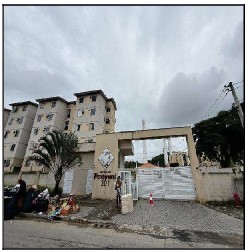 Apartamento - Venda, MARIA PAULA, SAO GONCALO, RJ