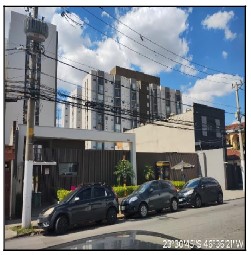 Apartamento - Venda, VILA GUILHERME, SAO PAULO, SP