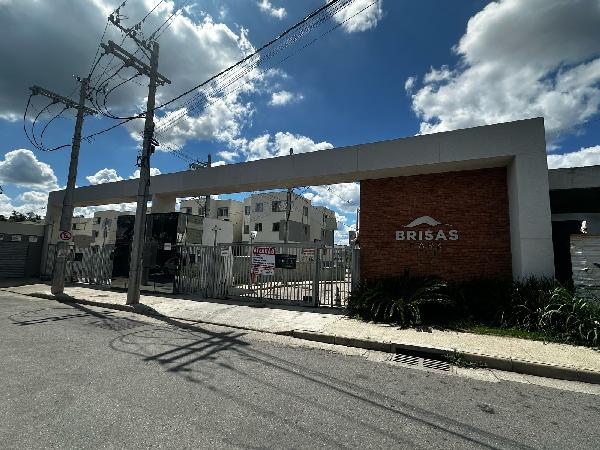 Apartamento - Venda, VILA MARIANA, RIBEIRAO DAS NEVES, MG