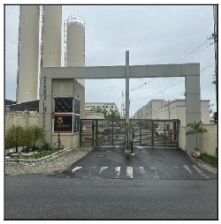 Apartamento - Venda, BELA VISTA, ITABORAI, RJ