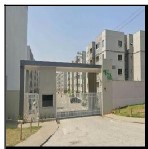 Apartamento - Venda, NOVA IGUACU, RJ