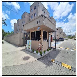 Apartamento - Venda, ITANHANGA, RIO DE JANEIRO, RJ