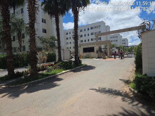 Apartamento - Venda, BELVEDERE, MONTES CLAROS, MG