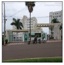 Apartamento - Venda, CONJUNTO HABITACIONAL DOUTOR FARID, LONDRINA, PR