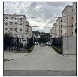 Apartamento - Venda, CAMPO GRANDE, RIO DE JANEIRO, RJ