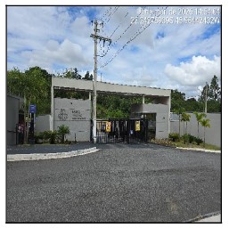 Apartamento - Venda, SAO JOAO, POUSO ALEGRE, MG