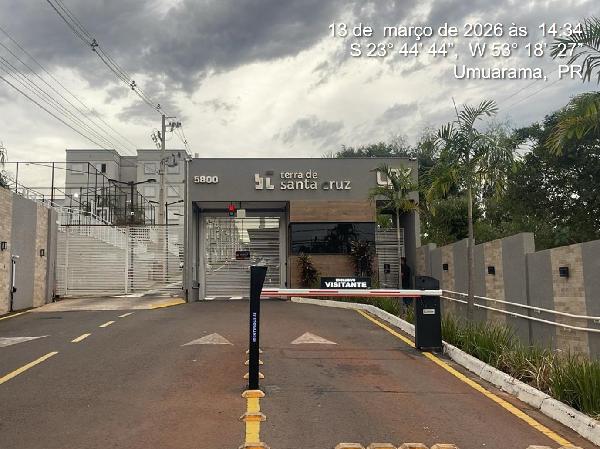 Apartamento - Venda, ZONA V, UMUARAMA, PR