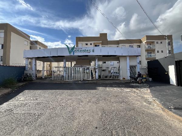 Apartamento - Venda, JARDIM EUROPA, UBERLANDIA, MG