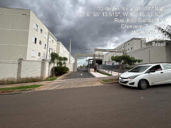 Apartamento - Venda, CHACARAS TUBALINA E QUARTEL, UBERLANDIA, MG