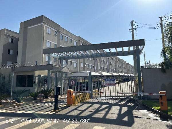 Apartamento - Venda, CENTRO, RIBEIRAO PRETO, SP