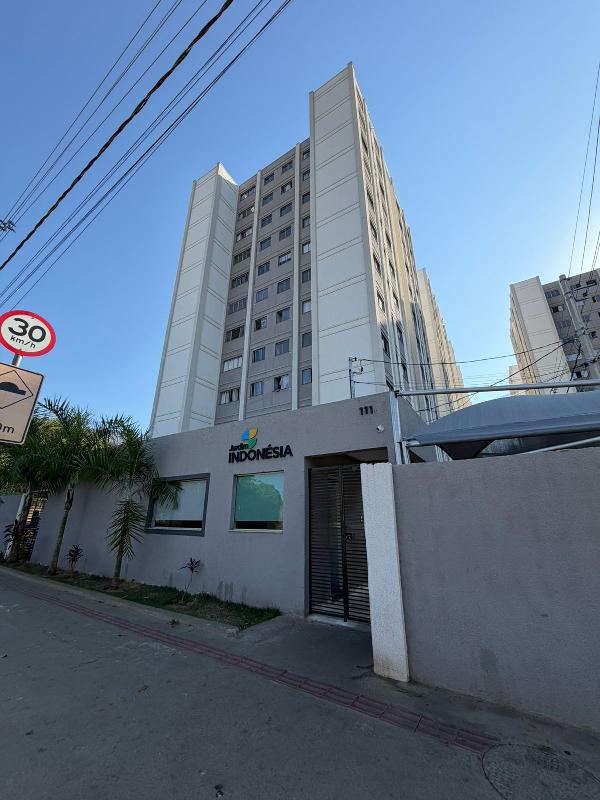 Apartamento - Venda, VARZEA, IBIRITE, MG