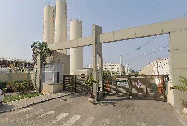 Apartamento - Venda, ITABORAI, RJ